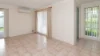 4 Stilt Court, Geographe, WA 6280-Image