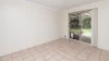 4 Stilt Court, Geographe, WA 6280-Image