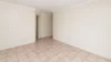 4 Stilt Court, Geographe, WA 6280-Image