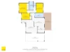 4 Stilt Court, Geographe, WA 6280-Floorplan