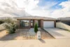 4 Stirling Court, Shepparton, Vic 3630