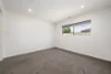 4 Stirling Court, Shepparton, Vic 3630-Image