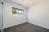 4 Stirling Court, Shepparton, Vic 3630-Image