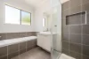 4 Stirling Court, Shepparton, Vic 3630-Image