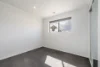 4 Stirling Court, Shepparton, Vic 3630-Image