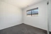 4 Stirling Court, Shepparton, Vic 3630-Image