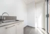 4 Stirling Court, Shepparton, Vic 3630-Image