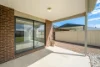 4 Stirling Court, Shepparton, Vic 3630-Image