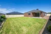 4 Stirling Court, Shepparton, Vic 3630-Image