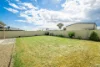 4 Stirling Court, Shepparton, Vic 3630-Image