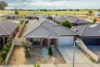 4 Stirling Court, Shepparton, Vic 3630-Image
