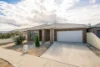 4 Stirling Court, Shepparton, Vic 3630-Image
