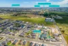 4 Stirling Court, Shepparton, Vic 3630-Image
