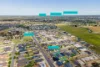 4 Stirling Court, Shepparton, Vic 3630-Image