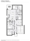 4 Stirling Court, Shepparton, Vic 3630-Image