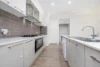 4 Stirling Court, Shepparton, Vic 3630-Image