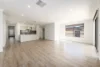 4 Stirling Court, Shepparton, Vic 3630-Image