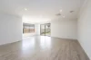4 Stirling Court, Shepparton, Vic 3630-Image