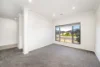 4 Stirling Court, Shepparton, Vic 3630-Image