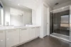 4 Stirling Court, Shepparton, Vic 3630-Image