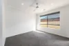 4 Stirling Court, Shepparton, Vic 3630-Image