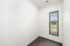4 Stirling Court, Shepparton, Vic 3630-Image