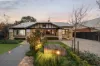 4 Stirling Street, Tusmore, SA 5065