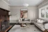 4 Stirling Street, Tusmore, SA 5065-Image