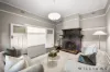 4 Stirling Street, Tusmore, SA 5065-Image