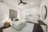4 Stirling Street, Tusmore, SA 5065-Image