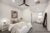 4 Stirling Street, Tusmore, SA 5065-Image
