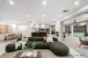 4 Stirling Street, Tusmore, SA 5065-Image