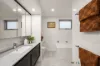 4 Stirling Street, Tusmore, SA 5065-Image