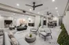 4 Stirling Street, Tusmore, SA 5065-Image