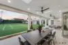 4 Stirling Street, Tusmore, SA 5065-Image