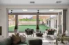 4 Stirling Street, Tusmore, SA 5065-Image