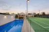 4 Stirling Street, Tusmore, SA 5065-Image