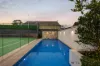 4 Stirling Street, Tusmore, SA 5065-Image