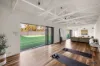 4 Stirling Street, Tusmore, SA 5065-Image