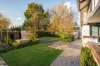 4 Stirling Street, Tusmore, SA 5065-Image