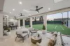 4 Stirling Street, Tusmore, SA 5065-Image