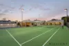 4 Stirling Street, Tusmore, SA 5065-Image
