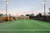 4 Stirling Street, Tusmore, SA 5065-Image