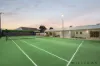 4 Stirling Street, Tusmore, SA 5065-Image