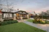 4 Stirling Street, Tusmore, SA 5065-Image