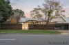 4 Stirling Street, Tusmore, SA 5065-Image