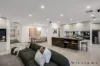 4 Stirling Street, Tusmore, SA 5065-Image