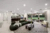 4 Stirling Street, Tusmore, SA 5065-Image