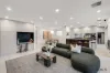 4 Stirling Street, Tusmore, SA 5065-Image
