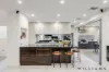 4 Stirling Street, Tusmore, SA 5065-Image